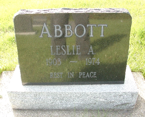 Abbott, Leslie 74.jpg